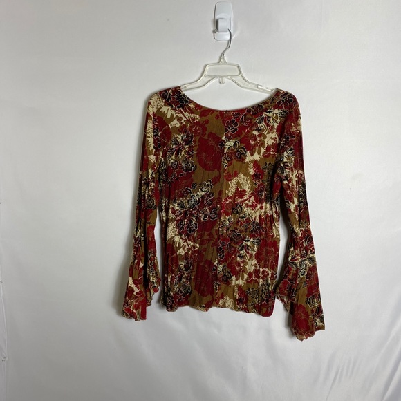 Gabriel New York blouse - Picture 3 of 5